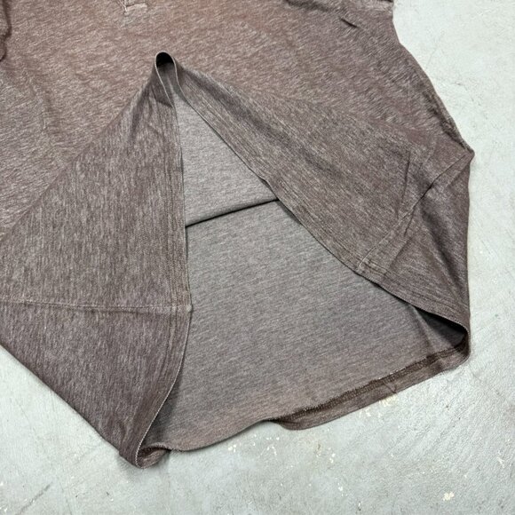 Marks & Spencer Autograph Short Sleeve Polo Shirt Cotton Large - Picture 6 of 8